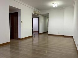Tanglin View (D3), Condominium #473863681